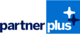 partner-plus-logo
